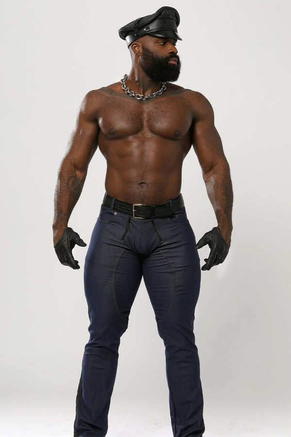 doublezipfrontjeansSIU_1c974ee