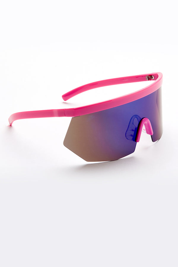 Big boy discount sunglasses