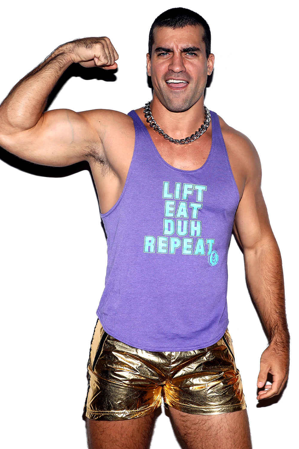 String tank tops deals