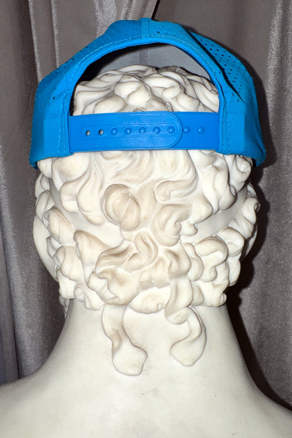Yacht Rock Hat