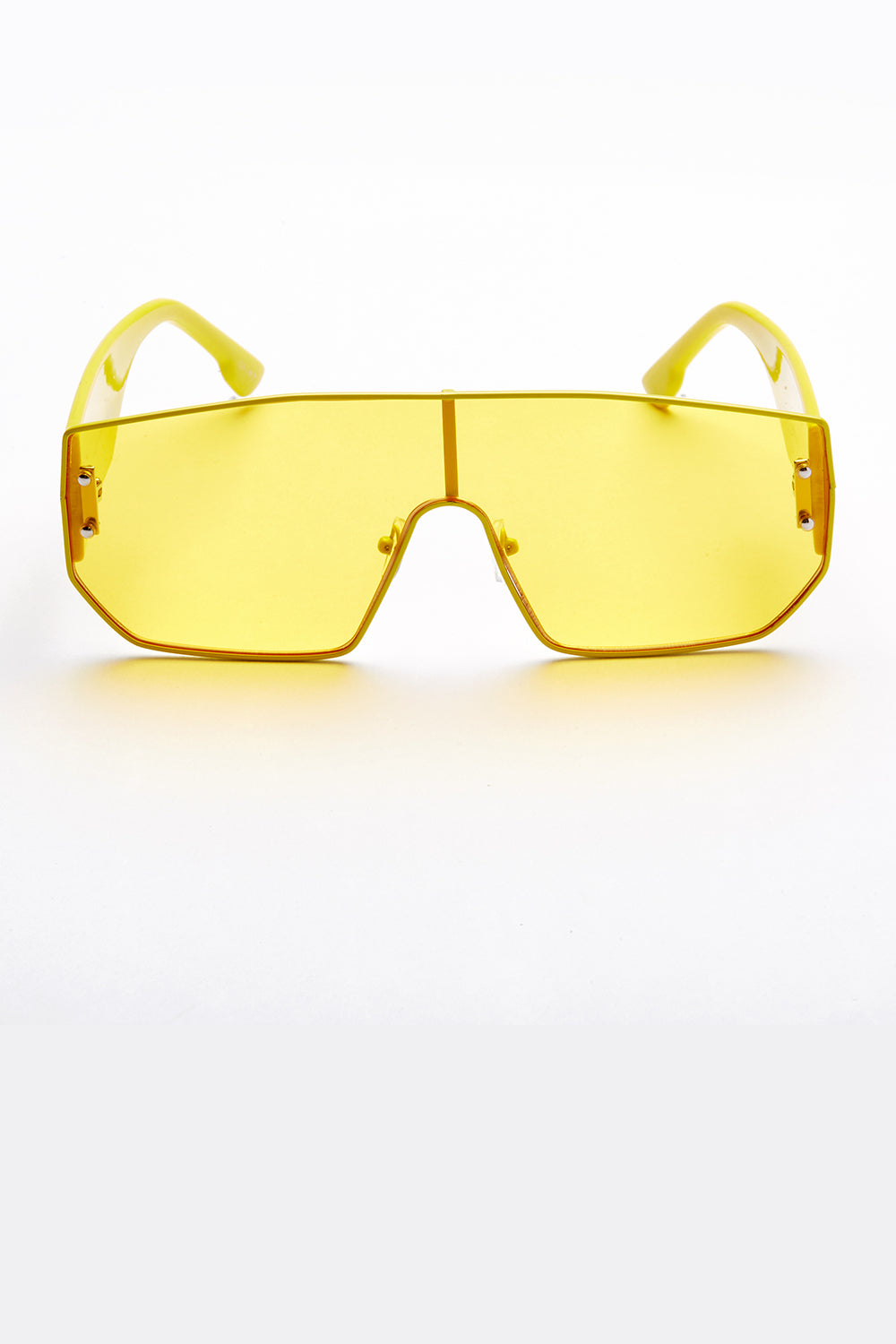 St. Moritz Sunglasses - Slick It Up 