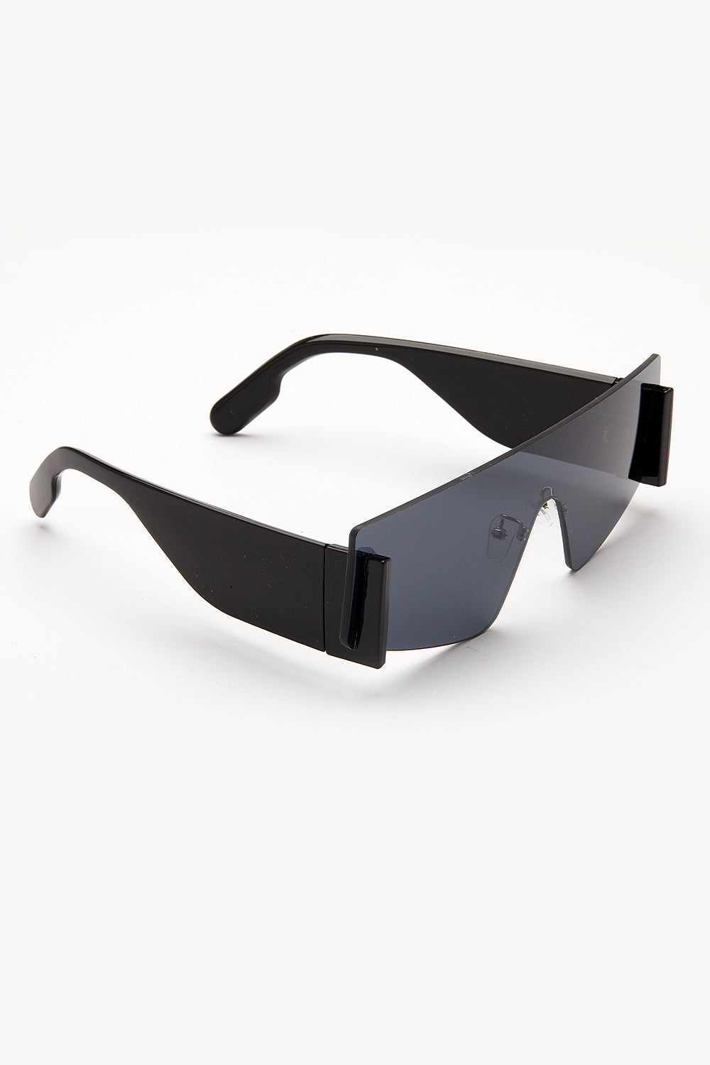 The Angles Sunglasses - Slick It Up 