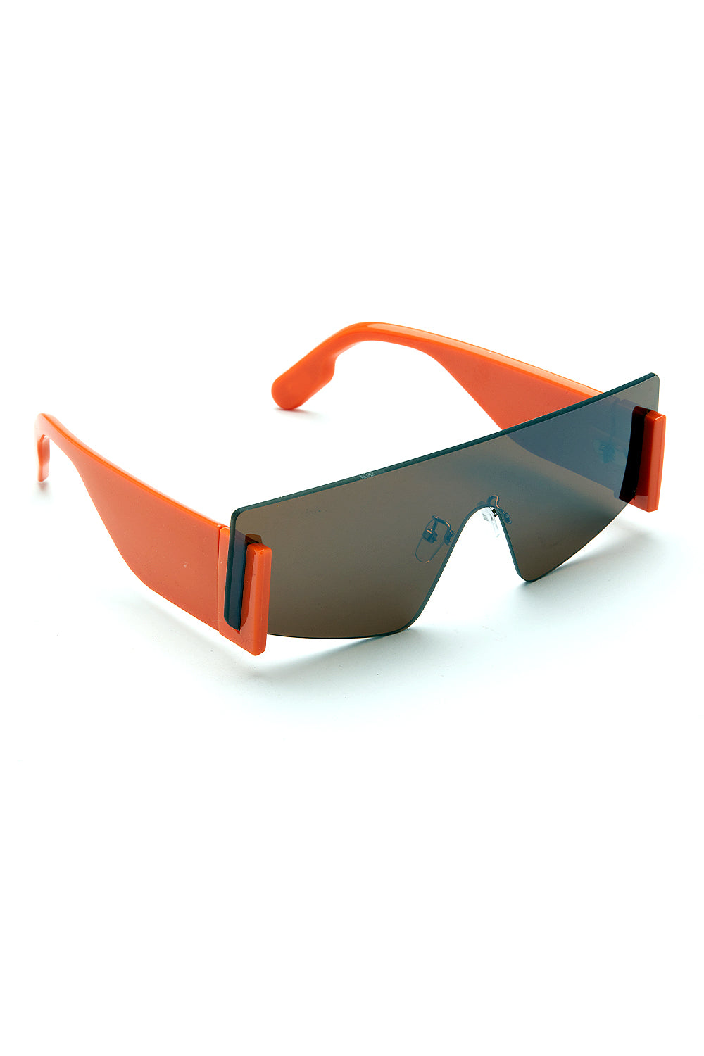 The Angles Sunglasses - Slick It Up 