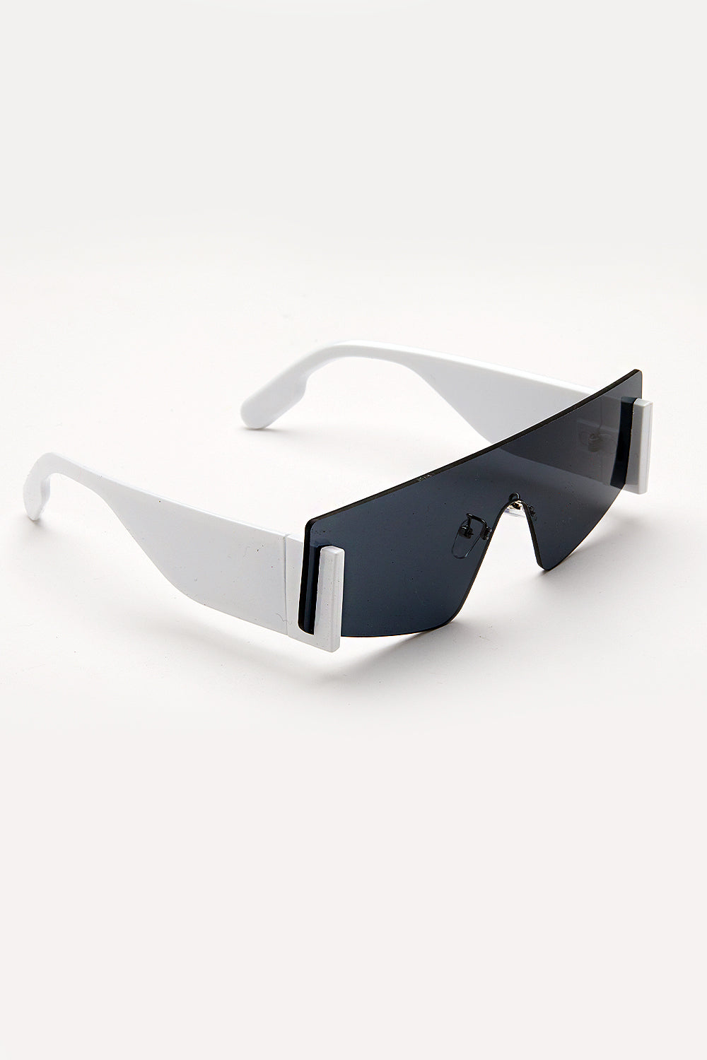 The Angles Sunglasses - Slick It Up 