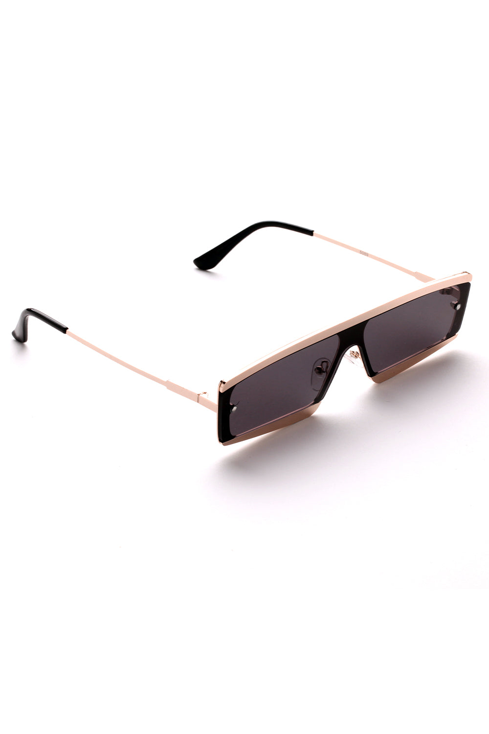 The Hunger Sunglasses - Slick It Up 