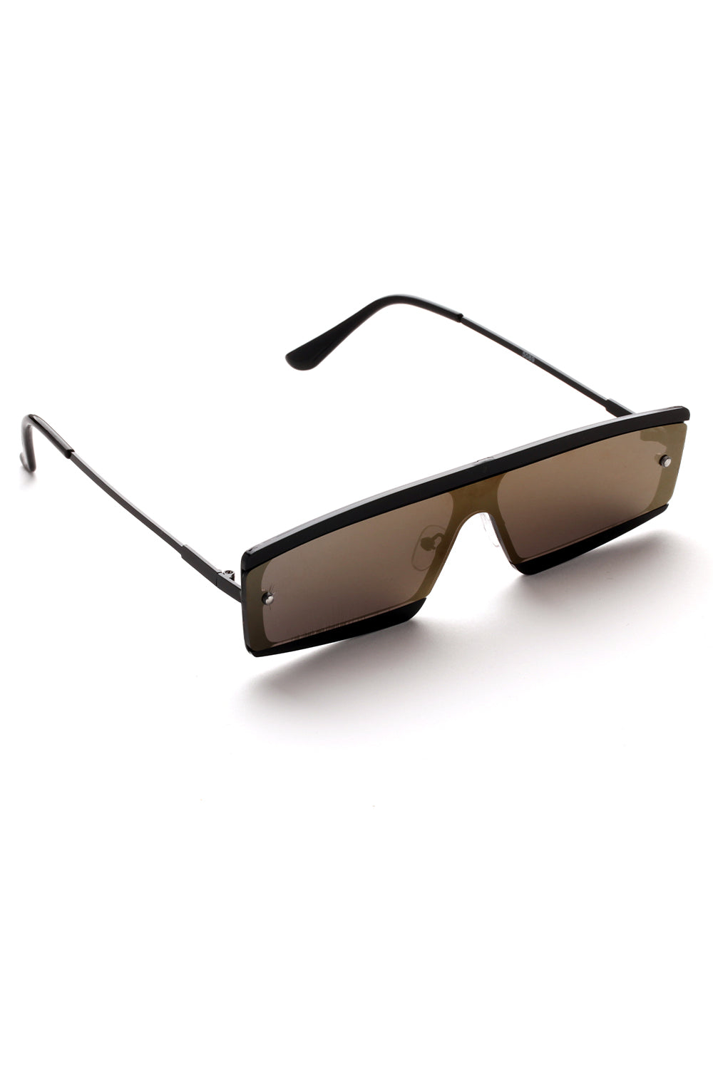 The Hunger Sunglasses - Slick It Up 