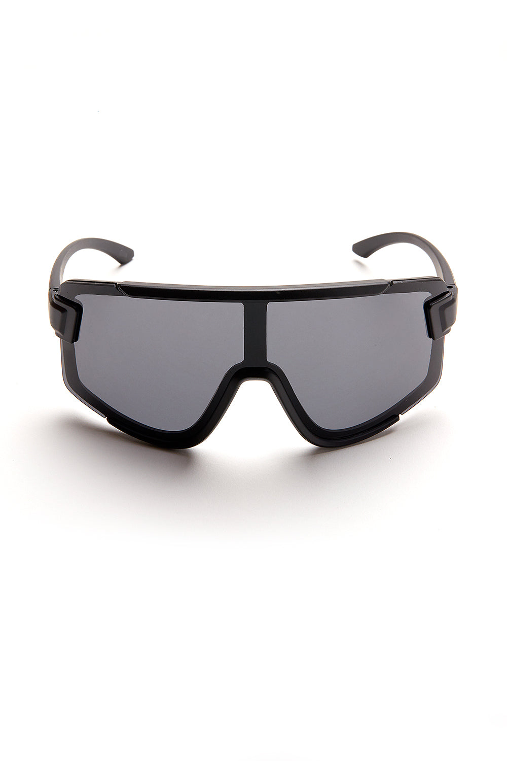 Avenger Sunglasses - Slick It Up 