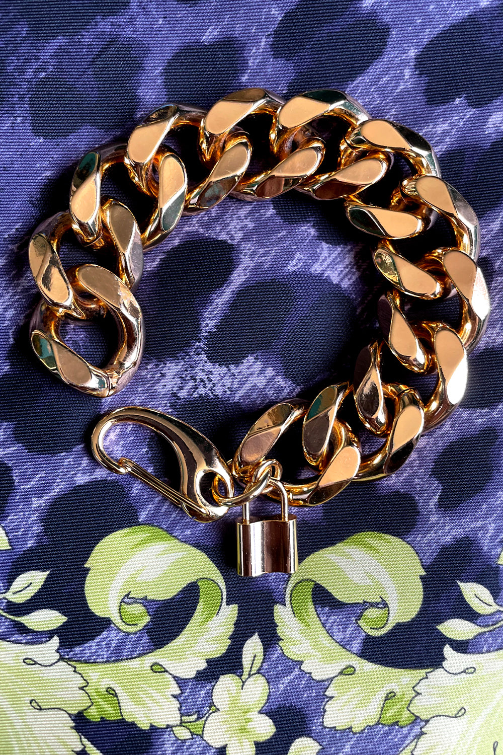 LAGOS Caviar Gold Bold Wide Rope Bracelet | Nordstrom | Beaded bracelets,  Rope bracelet, Classic bracelets